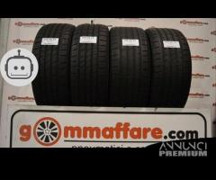 4 pneumatici nexen 235/50 255/45 r19 ap005046 - 1