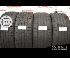 4 pneumatici nexen 235/50 255/45 r19 ap005046 - 2