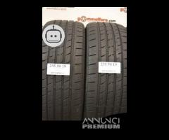 4 pneumatici nexen 235/50 255/45 r19 ap005046 - 6