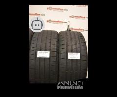 4 pneumatici nexen 235/50 255/45 r19 ap005046 - 10