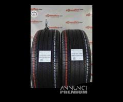 2 pneumatici michelin 255/55 r20 109w cu003784 - 1