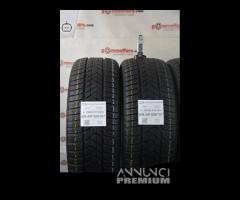 4 pneumatici pirelli 225/45 255/40 r18 ap006707