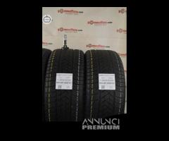 4 pneumatici pirelli 225/45 255/40 r18 ap006707