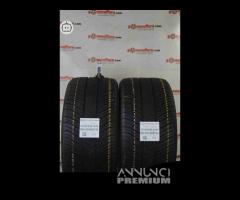 2 pneumatici michelin 285/35 r20 104v cu003734