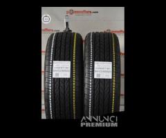 2 pneumatici bridgestone 215/60 r17 96h cu005523