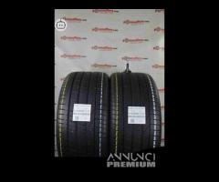 2 pneumatici pirelli 315/35 r21 111y cu003530 - 1