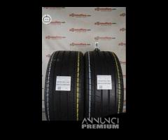 2 pneumatici dunlop 285/40 r20 108y cu007427 - 1