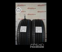 2 pneumatici goodyear 255/45 r19 94v cu007224 - 1