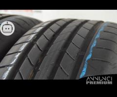 2 pneumatici goodyear 255/45 r19 94v cu007224 - 2