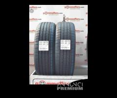 2 pneumatici linglong 225/60 r18 100h cu005156 - 1