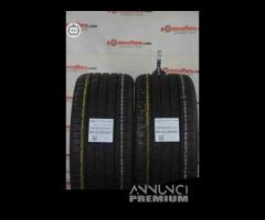 2 pneumatici continental 265/40 r18 101y cu002997 - 1