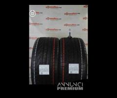 2 pneumatici pirelli 285/40 r19 103v cu003741 - 1