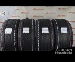 4 pneumatici pirelli 275/40 315/35 r21 ap007256