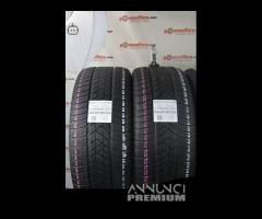 4 pneumatici pirelli 275/40 315/35 r21 ap007256