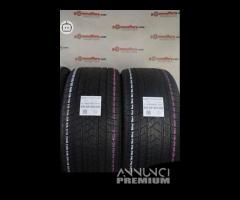 4 pneumatici pirelli 275/40 315/35 r21 ap007256