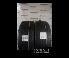 2 pneumatici dunlop 285/40 r20 108y cu007162 - 1