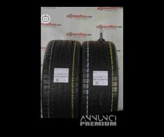 2 pneumatici kumho 275/65 r20 110y cu002978