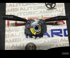 Devioluci con contatto spiralato fiat panda 2012-