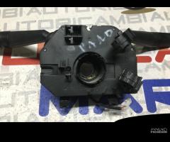 Devioluci con contatto spiralato fiat panda 2012- - 6