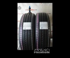 2 pneumatici pirelli 205/55 r19 97h cu10940