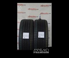 2 pneumatici continental 275/40 r20 110v cu005578