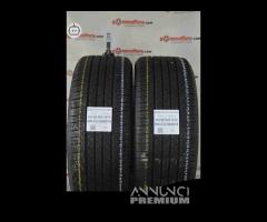 2 pneumatici bridgestone 265/50 r20 107v cu002974