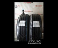 2 pneumatici michelin 205/55 r19 87v cu11126