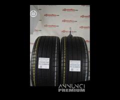 2 pneumatici pirelli 285/40 r20 104y cu006579