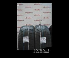 2 pneumatici pirelli 285/35 r20 104v cu005123