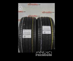 2 pneumatici nexen 215/35 r18 84y cu002891 - 1