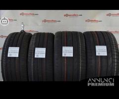 4 pneumatici pirelli 245/35 305/30 r20 ap004562 - 1