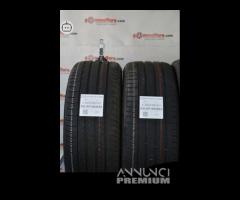 4 pneumatici pirelli 245/35 305/30 r20 ap004562 - 2