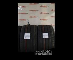 4 pneumatici pirelli 245/35 305/30 r20 ap004562 - 5