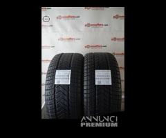 2 pneumatici pirelli 255/40 r18 99v rft cu10861 - 1