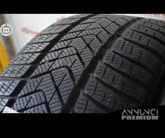 2 pneumatici pirelli 255/40 r18 99v rft cu10861 - 2