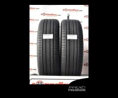 2 pneumatici pirelli 235/65 r19 109v cu004900 - 1