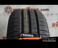 Pneumatico nuovo tracmax 175/65 r14 86t pn005788 - 2