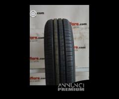 Pneumatico nuovo tracmax 175/65 r14 86t pn005788 - 4