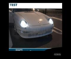 2 Lampadine XENON D2S per Porsche 911 (993) 6000K