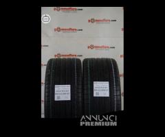 2 pneumatici bridgestone 245/35 r18 92y cu006157