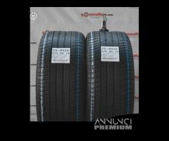 2 pneumatici federal 275/65 r17 119t cu004938