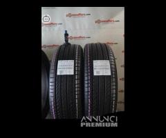 2 pneumatici pirelli 205/55 r19 97v cu10941