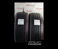 2 pneumatici goodeyar 285/45 r20 112h cu004899