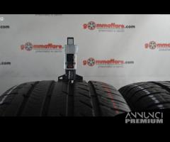 2 pneumatici goodeyar 285/45 r20 112h cu004899