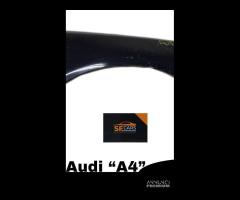 PARAFANGO ANTERIORE DESTRO AUDI A4 Avant (B5) (94> - 6