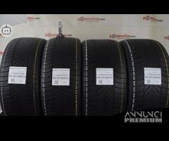 4 pneumatici nexen 245/40 275/35 r19 ap006916