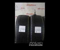 4 pneumatici nexen 245/40 275/35 r19 ap006916