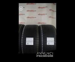 4 pneumatici nexen 245/40 275/35 r19 ap006916