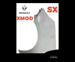 PARAFANGO ANTERIORE SINISTRO RENAULT Scenic X MOD - 1