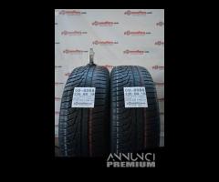 2 pneumatici hankook 235/60 r18 107h cu004923